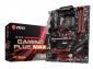 <b>ATX Motherboard:</b> B450 Socket AM4 <B>For AMD Ryzen Processors</b><BR>4x DDR4, 6x SATA 6Gb/s, M.2, USB 3.2, Gigabit LAN, DVI-D/HDMI, RAID, CrossFire <b>ATX Motherboard:</b> B450 Socket AM4 <B>For AMD Ryzen Processors</b><BR>4x DDR4, 6x SATA 6Gb/s, M.2, USB 3.2, Gigabit LAN, DVI-D/HDMI, RAID, CrossFire